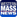 WGGB – Western Massachusetts logo