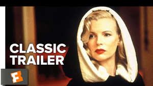 Subscribe to CLASSIC TRAILERS: http://bit.ly/1u43jDe
Subscribe to TRAILERS: http://bit.ly/sxaw6h
Subscribe to COMING SOON: http://bit.ly/H2vZUn
Like us on FACEBOOK: http://bit.ly/1QyRMsE
Follow us on TWITTER: http://bit.ly/1ghOWmt
LA Confidential (1997) Official Trailer - Kevin Spacey, Guy Pearce Movie HD

As corruption grows in 1950s LA, three policemen - one strait-laced, one brutal, and one sleazy - investigate a series of murders with their own brand of justice.

Welcome to the Fandango MOVIECLIPS Trailer Vault Channel. Where trailers from the past, from recent to long ago, from a time before YouTube, can be enjoyed by all. We search near and far for original movie trailer from all decades. Feel free to send us your trailer requests and we will do our best to hunt it down.