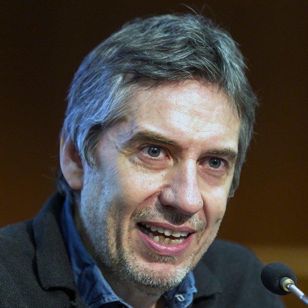 L'Europa, l'Italia, il debito pubblico: doppio legame, ecco la trappola