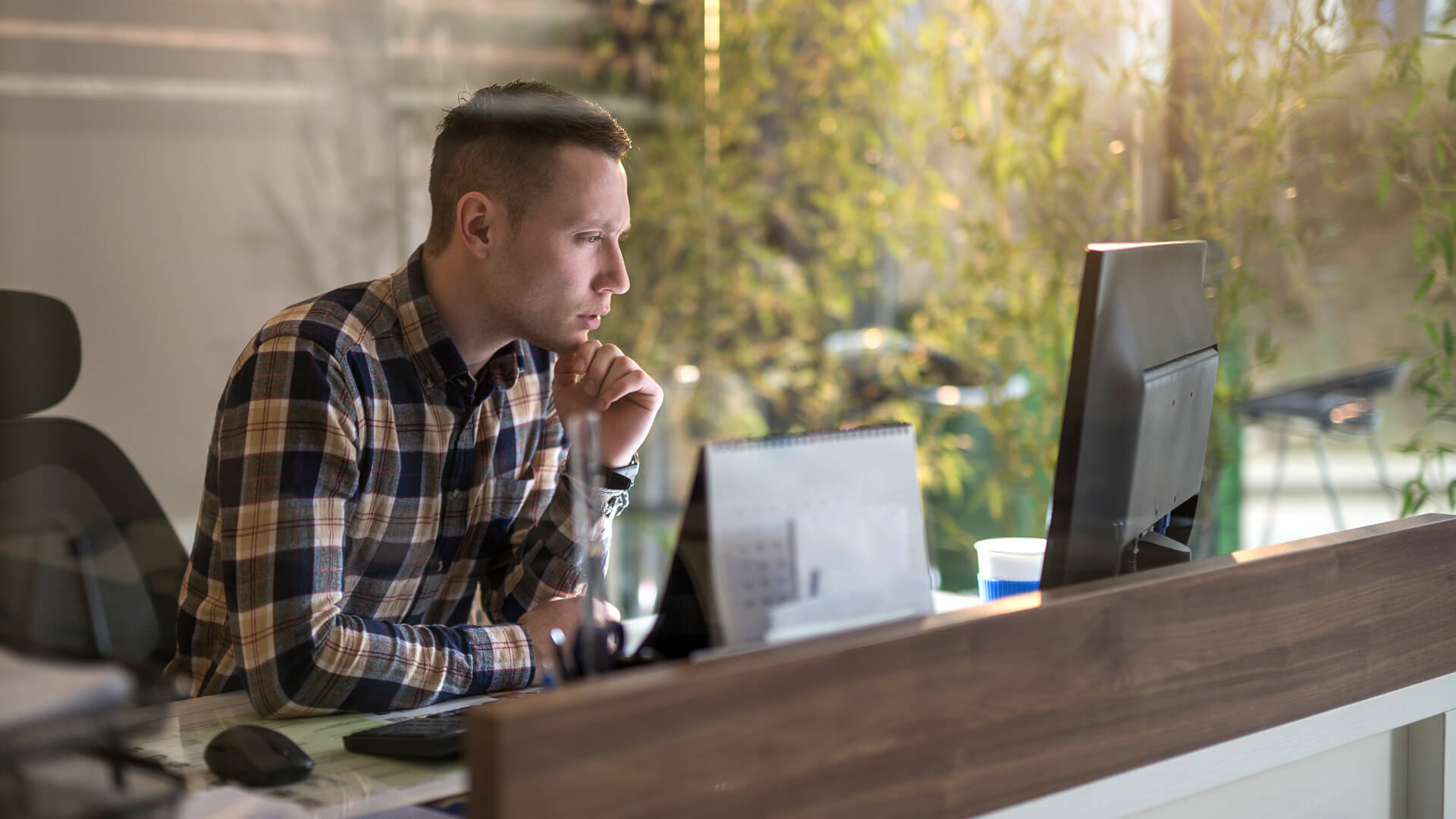 3 Side Hustles That Could Bump You Up From the Lower Middle Class in 2026