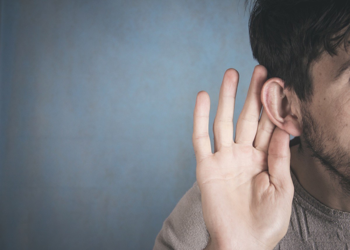 AAFU5Bk.img?h=582&w=1119&m=6&q=60&u=t&o=