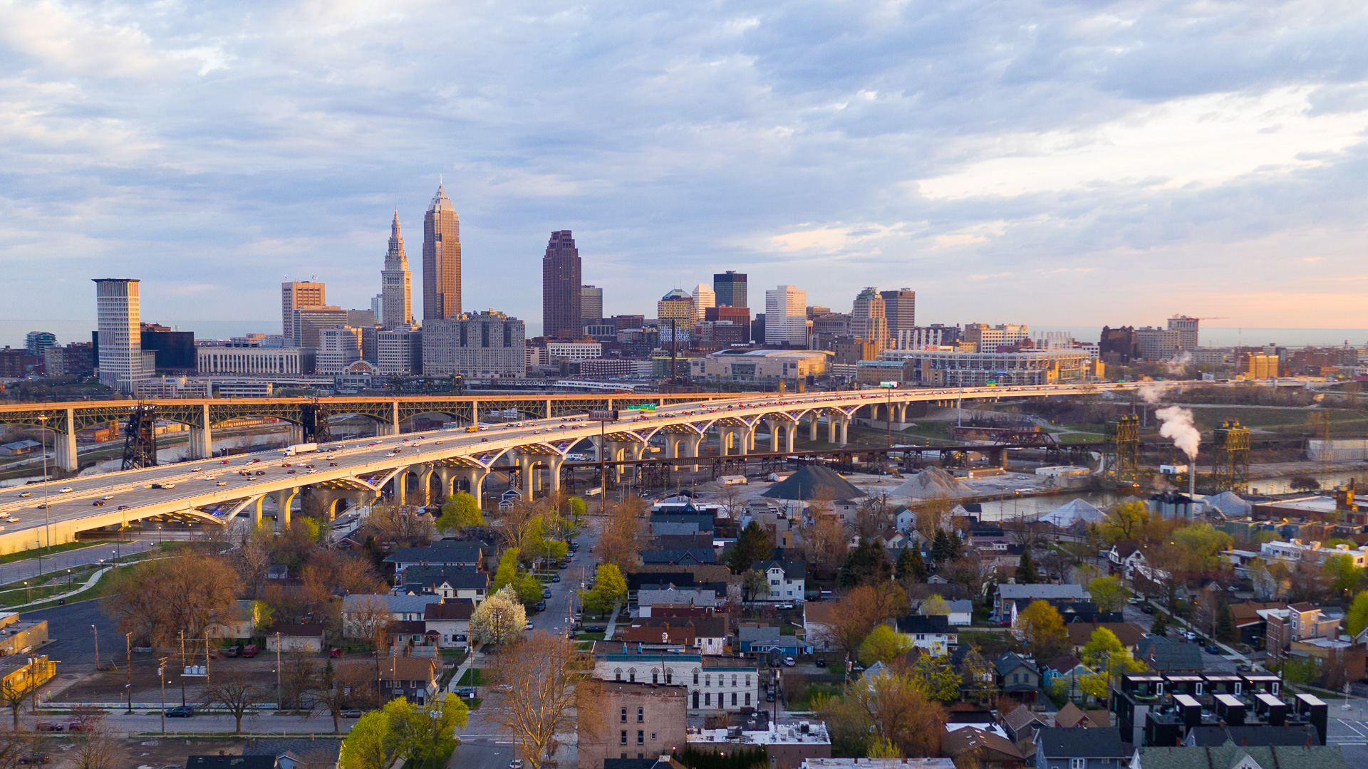 Штат огайо кливленд достопримечательности. Огайо столица штата. Коламбус город в сша. Сколько время в огайо сша. Колумбус штат огайо.