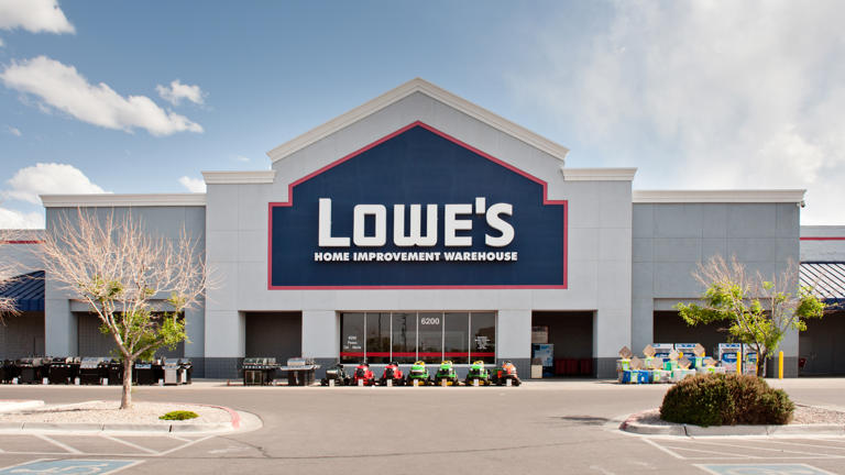 Lowe’s Return Policy: Everything You Need To Know