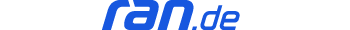 ran.de