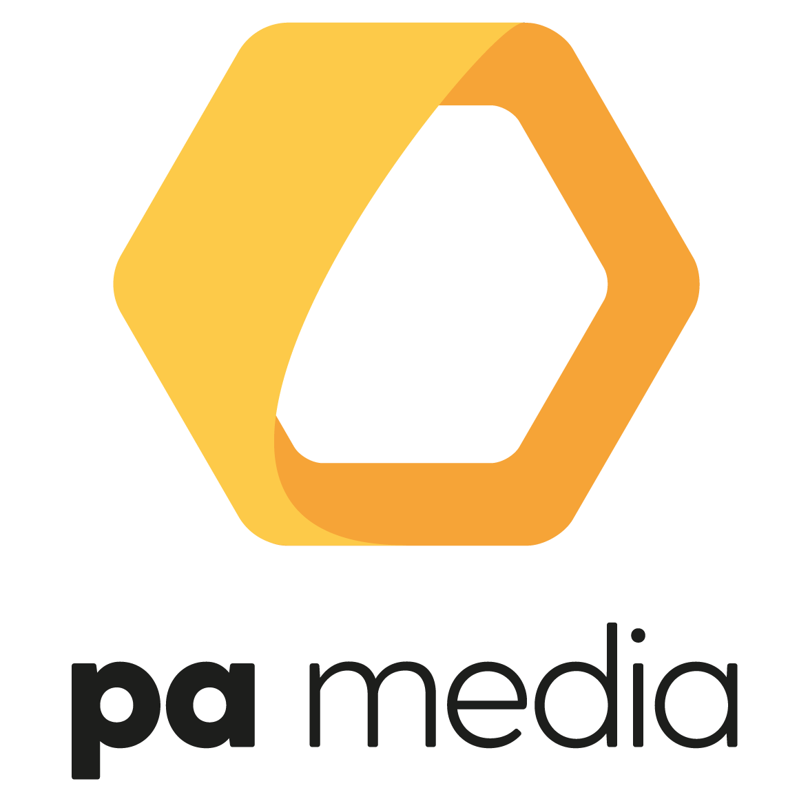 PA Media