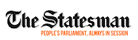 The Statesman