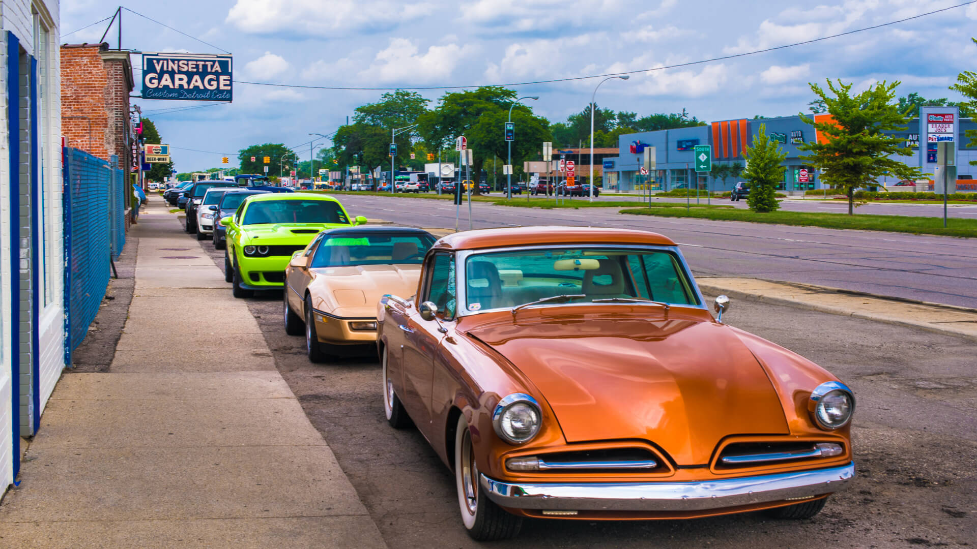 The Most Expensive Suburbs in Every State