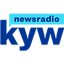 KYW Radio Philadelphia