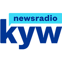 KYW Radio Philadelphia