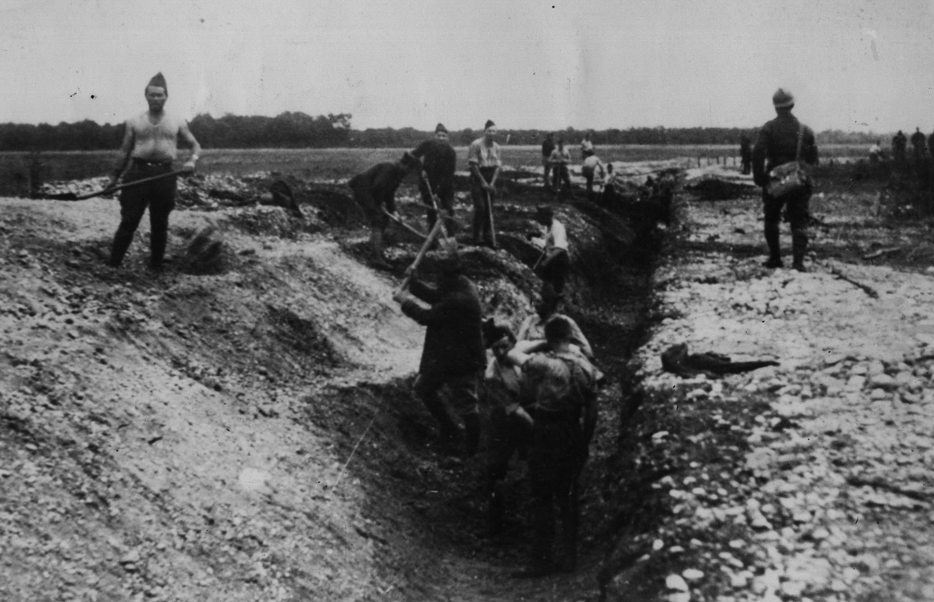 AAFwFJe.img?h=582&w=1119&m=6&q=60&u=t&o=