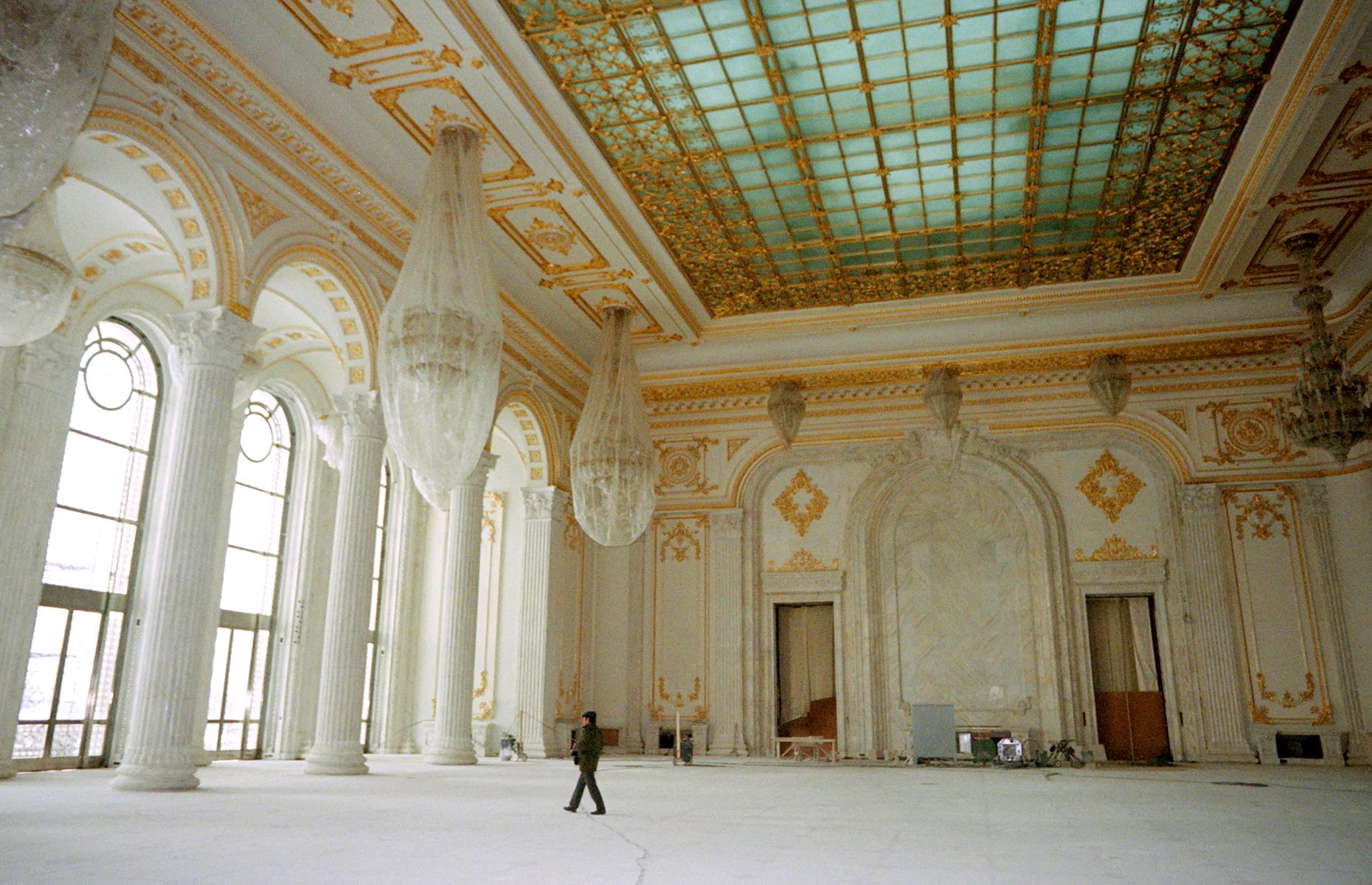 AAFwFJv.img?h=582&w=1119&m=6&q=60&u=t&o=