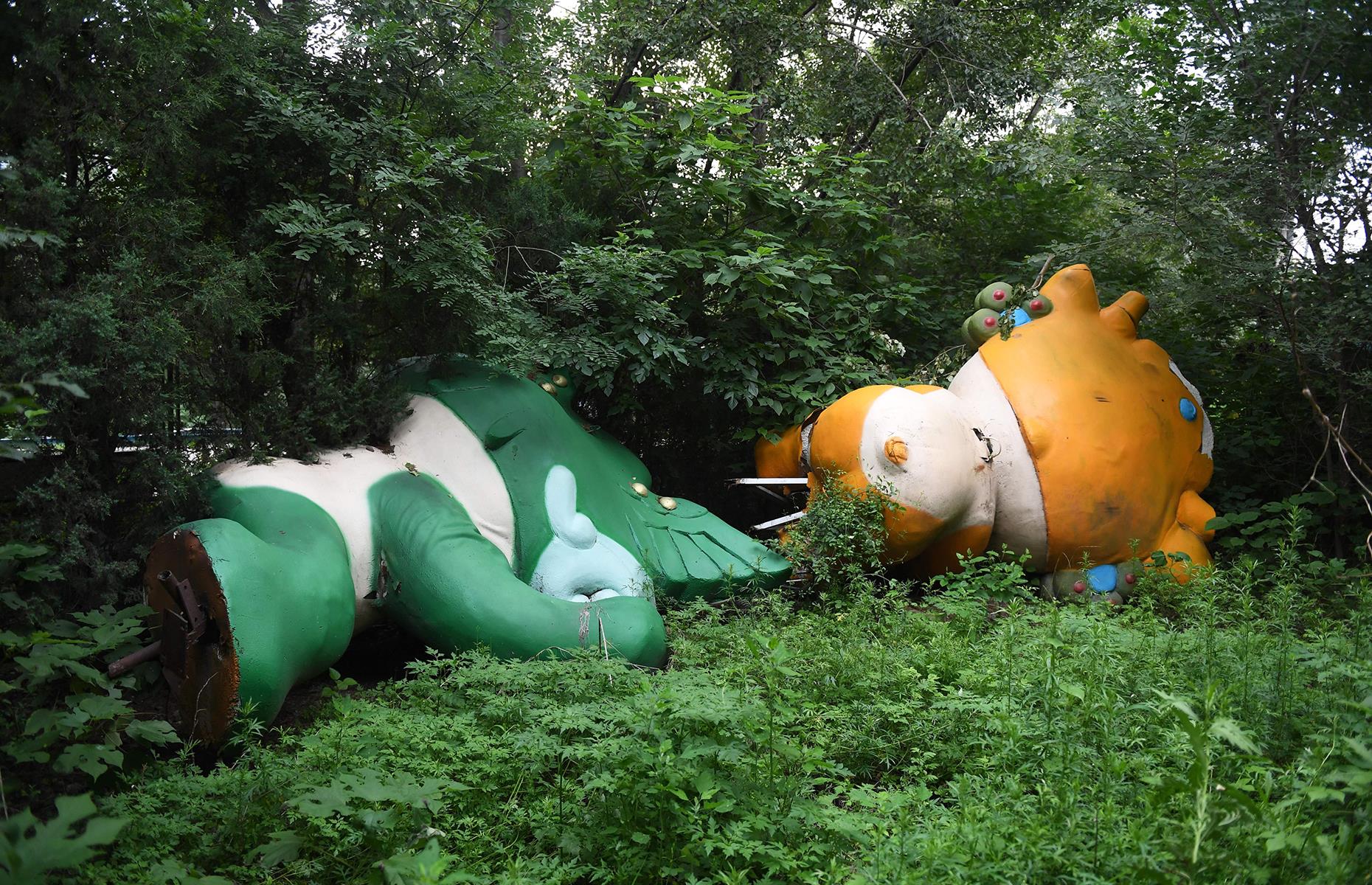 AAFwK8V.img?h=582&w=1119&m=6&q=60&u=t&o=