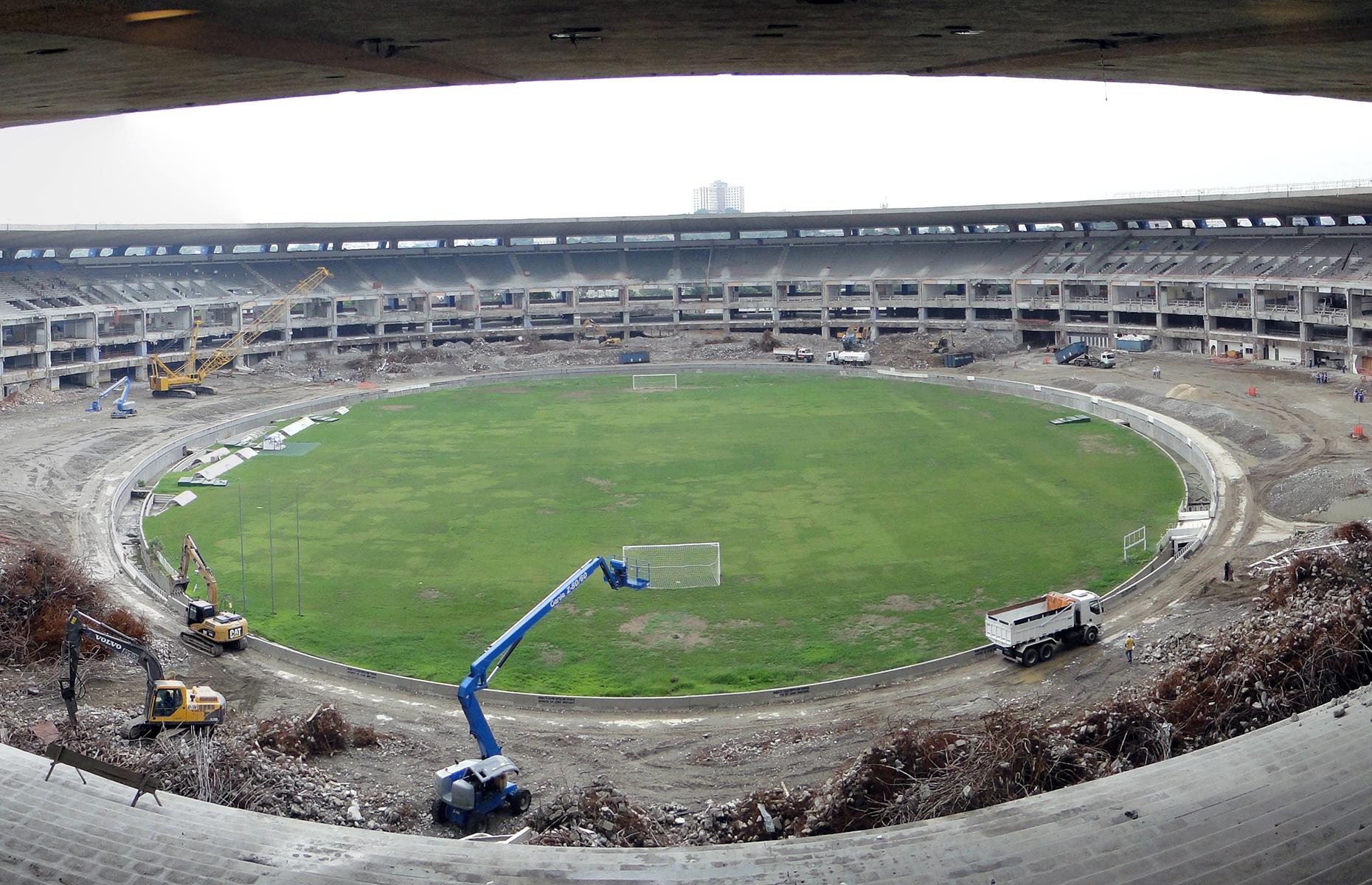 AAFwMtQ.img?h=582&w=1119&m=6&q=60&u=t&o=