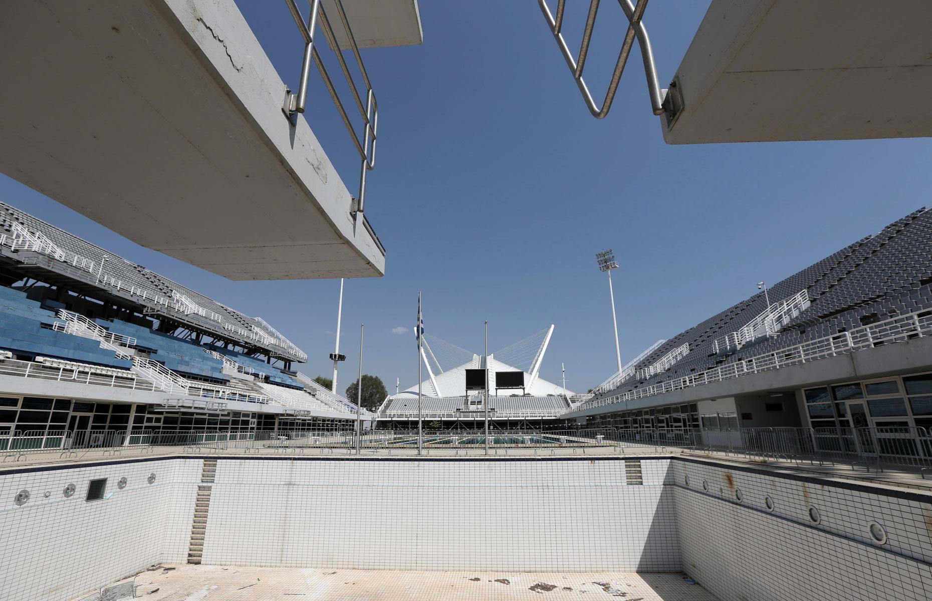 AAFwMuL.img?h=582&w=1119&m=6&q=60&u=t&o=