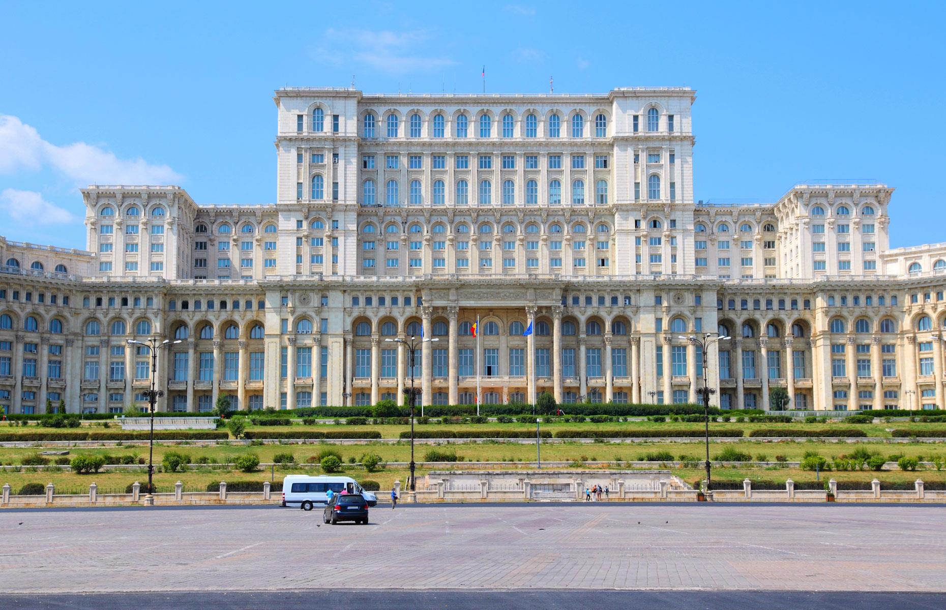 AAFwMug.img?h=582&w=1119&m=6&q=60&u=t&o=