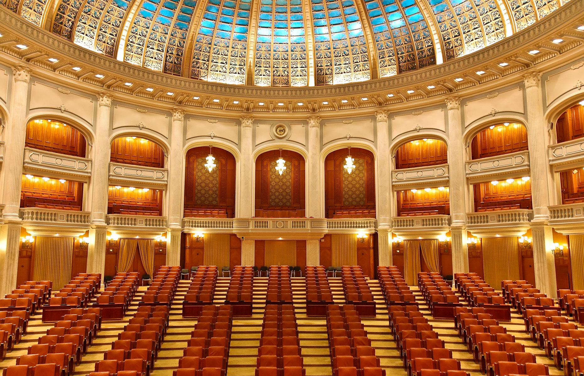 AAFwMuk.img?h=582&w=1119&m=6&q=60&u=t&o=