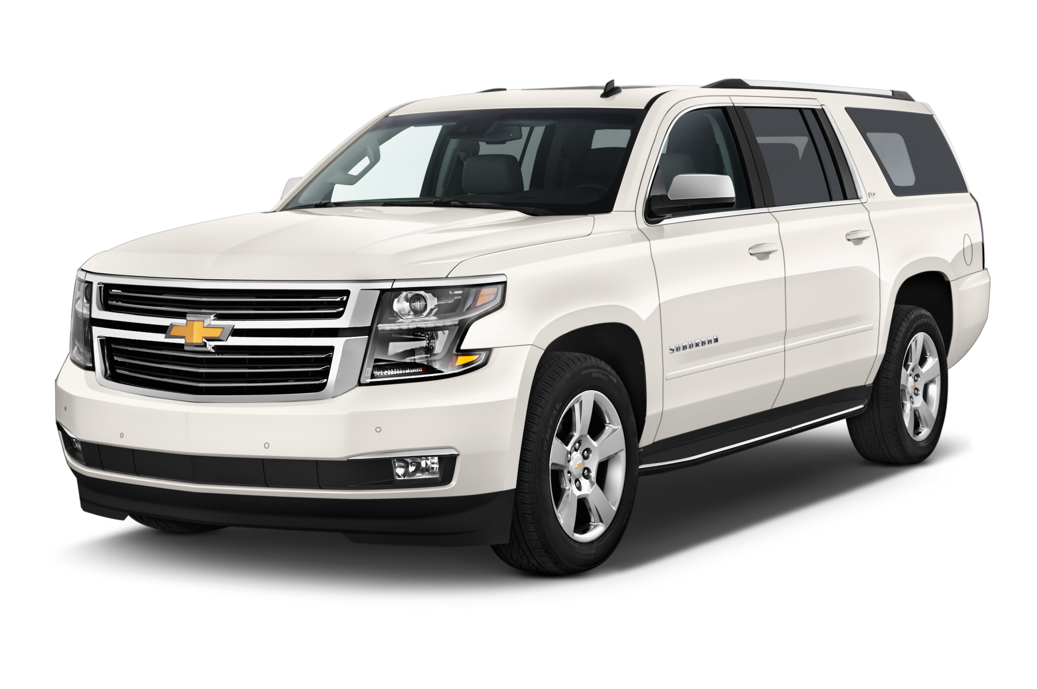 2019-chevrolet-suburban-overview-msn-autos