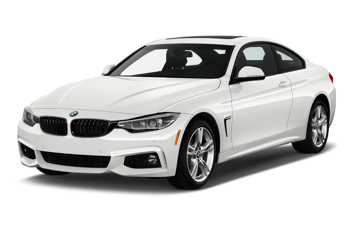 Research 2020
                  BMW 440i pictures, prices and reviews