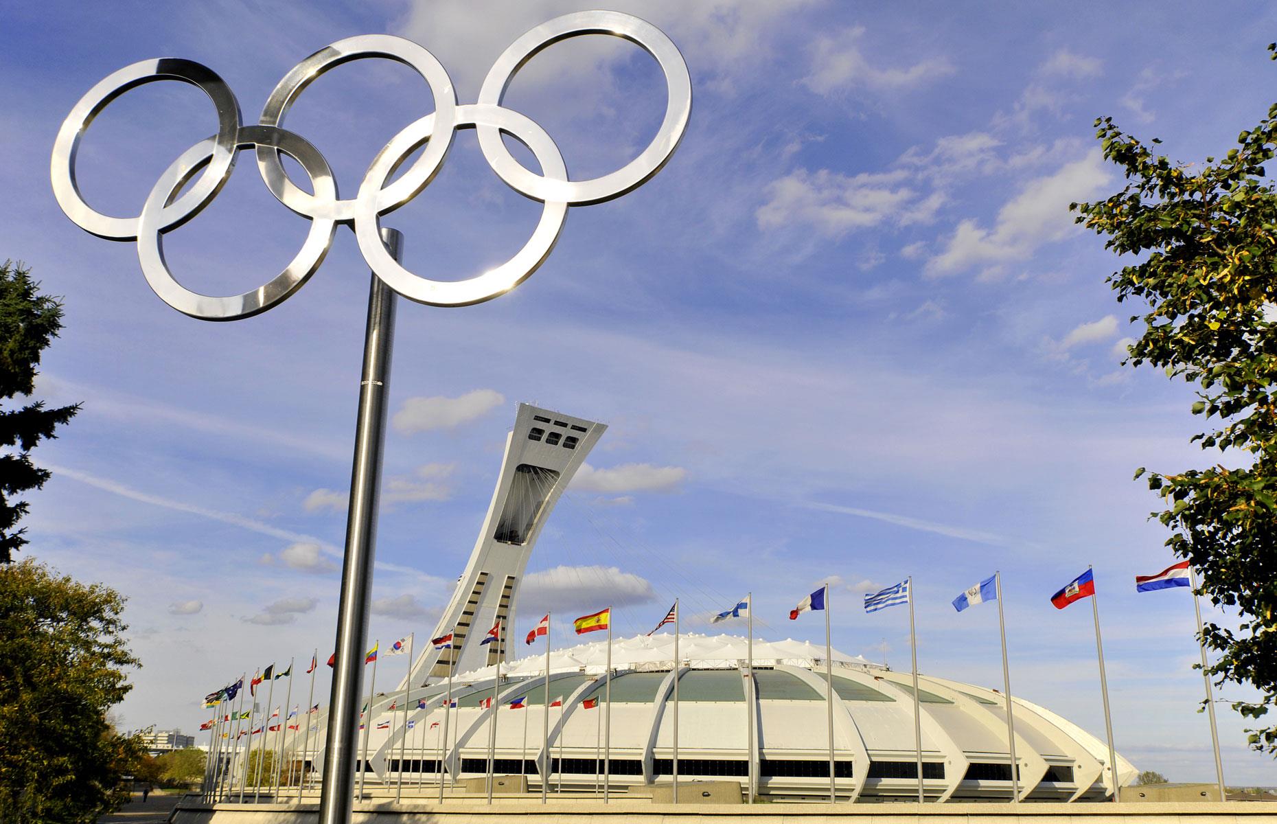 AAFwvST.img?h=582&w=1119&m=6&q=60&u=t&o=