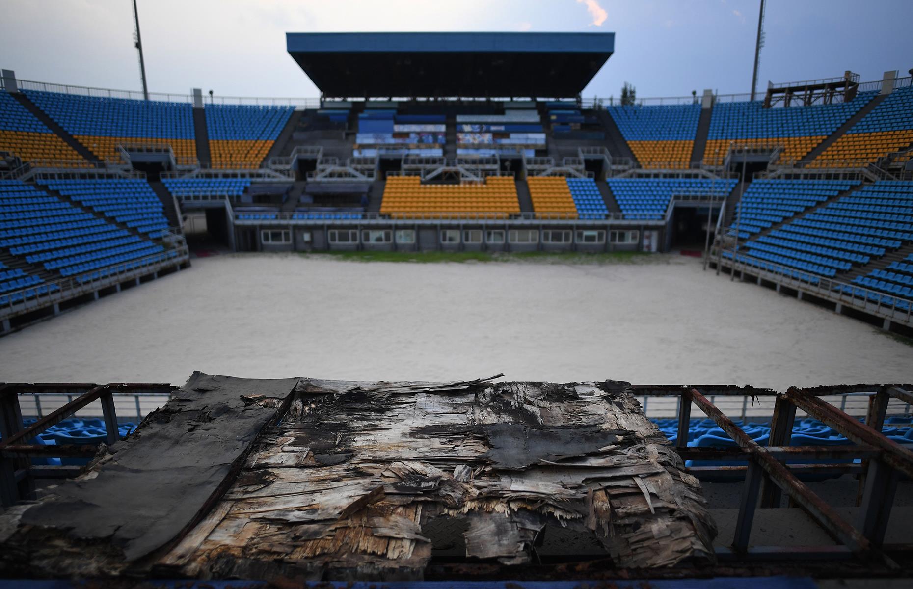 AAFwvTL.img?h=582&w=1119&m=6&q=60&u=t&o=