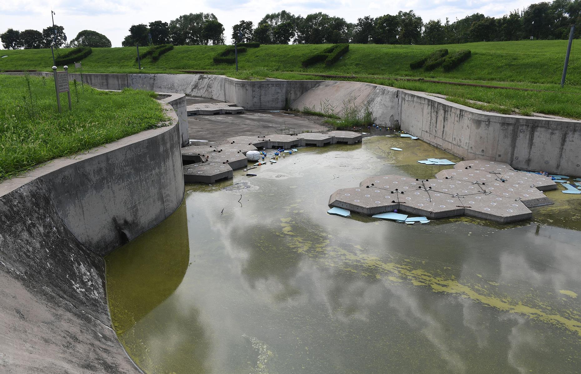 AAFwvTO.img?h=582&w=1119&m=6&q=60&u=t&o=