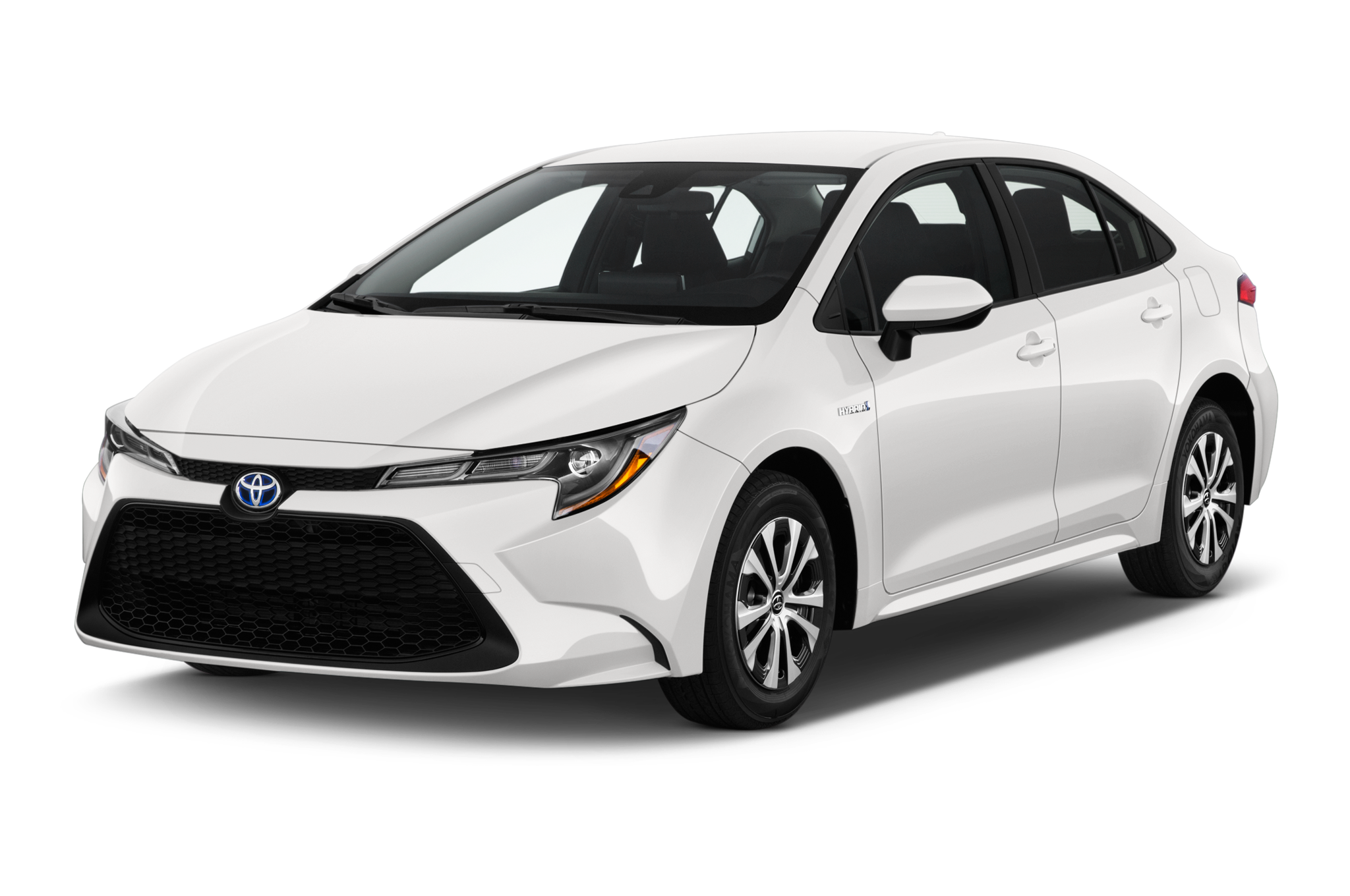 2020-toyota-corolla-le-hybrid-at-reviews-msn-autos