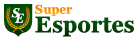 Superesportes