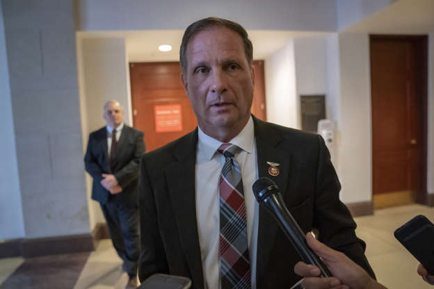 Wal Mart Worker Fired After 18 Years For Turning In 350 Cash Found In >> Gop Lawmaker S Town Hall Erupts In Shouting Over Mass Shootings Trump Wal Mart Worker Fired After 18 Years For Turning In 350 Cash Found In >> Gop Lawmaker S Town Hall Erupts In Shouting Over Mass Shootings Trump