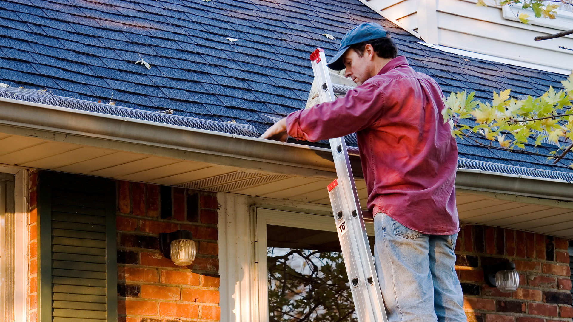 Essential Tools and Techniques for Gutter Repair Services in Yonkers NY