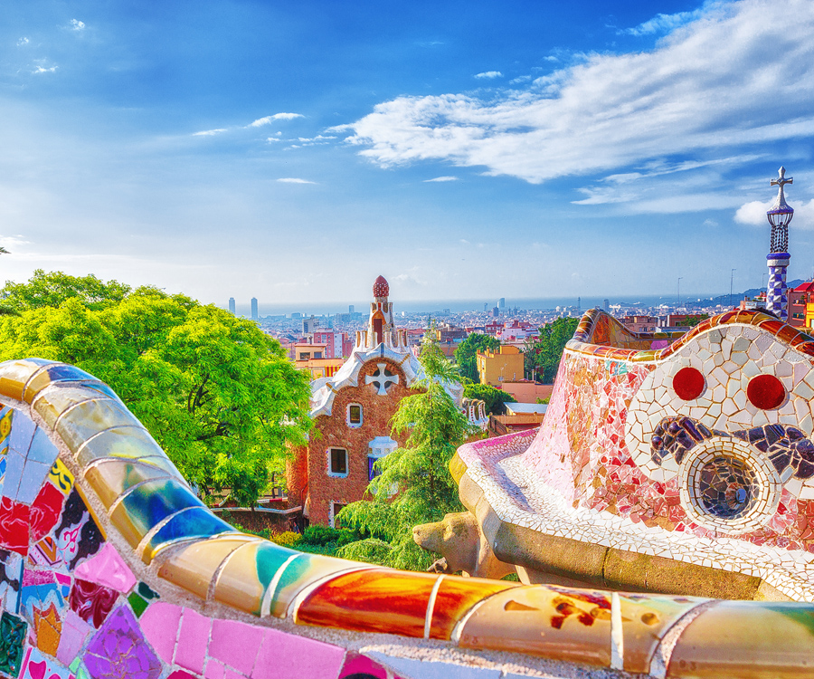 What are the cheapest city breaks