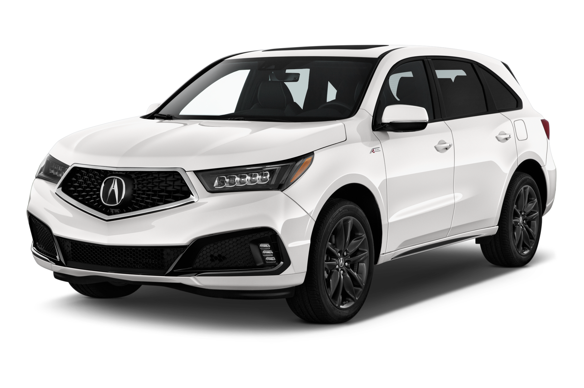 2020-acura-mdx-sh-awd-w-technology-a-spec-package-interior-features