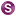Logo de Showbizz.net