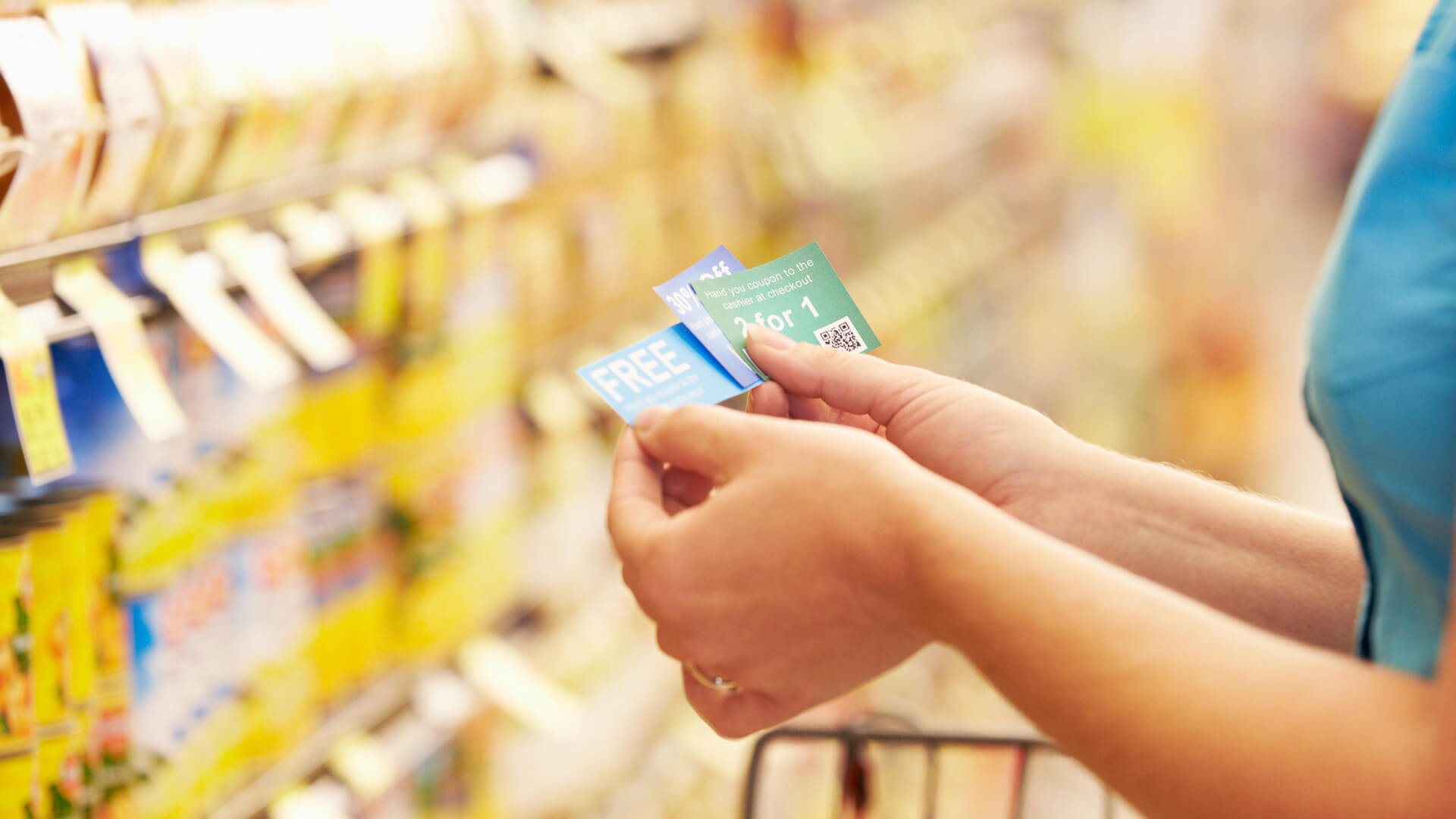 8 frugal habits many Americans look down on — but still work