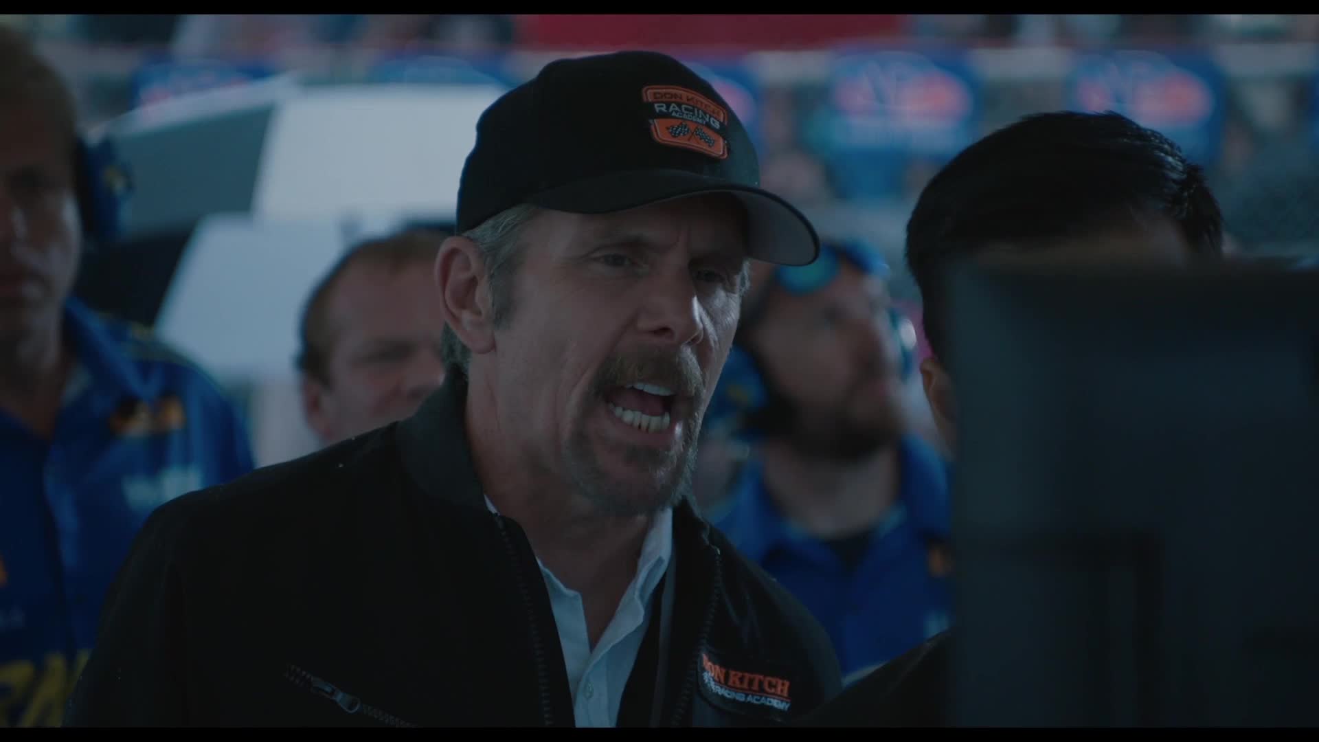 Exklusiver Clip zu "Enzo und die wundersame Welt der Menschen"