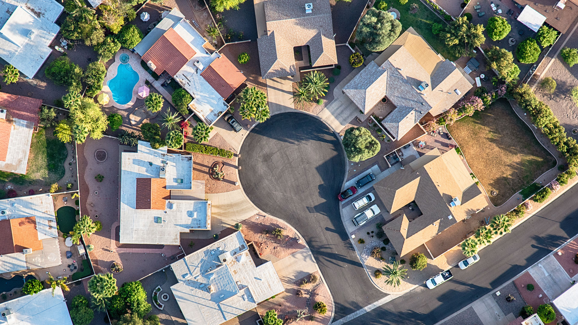 This is how much you need to be middle class in your state in 2026