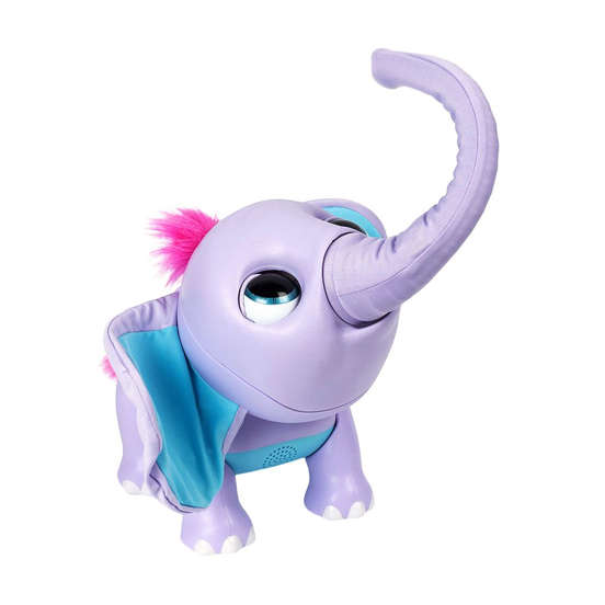 According To Playground Gossip These Are The Hottest Toys For Kids - roblox one piece elephant head