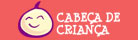Cabeça de Criança