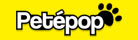 Pet é Pop