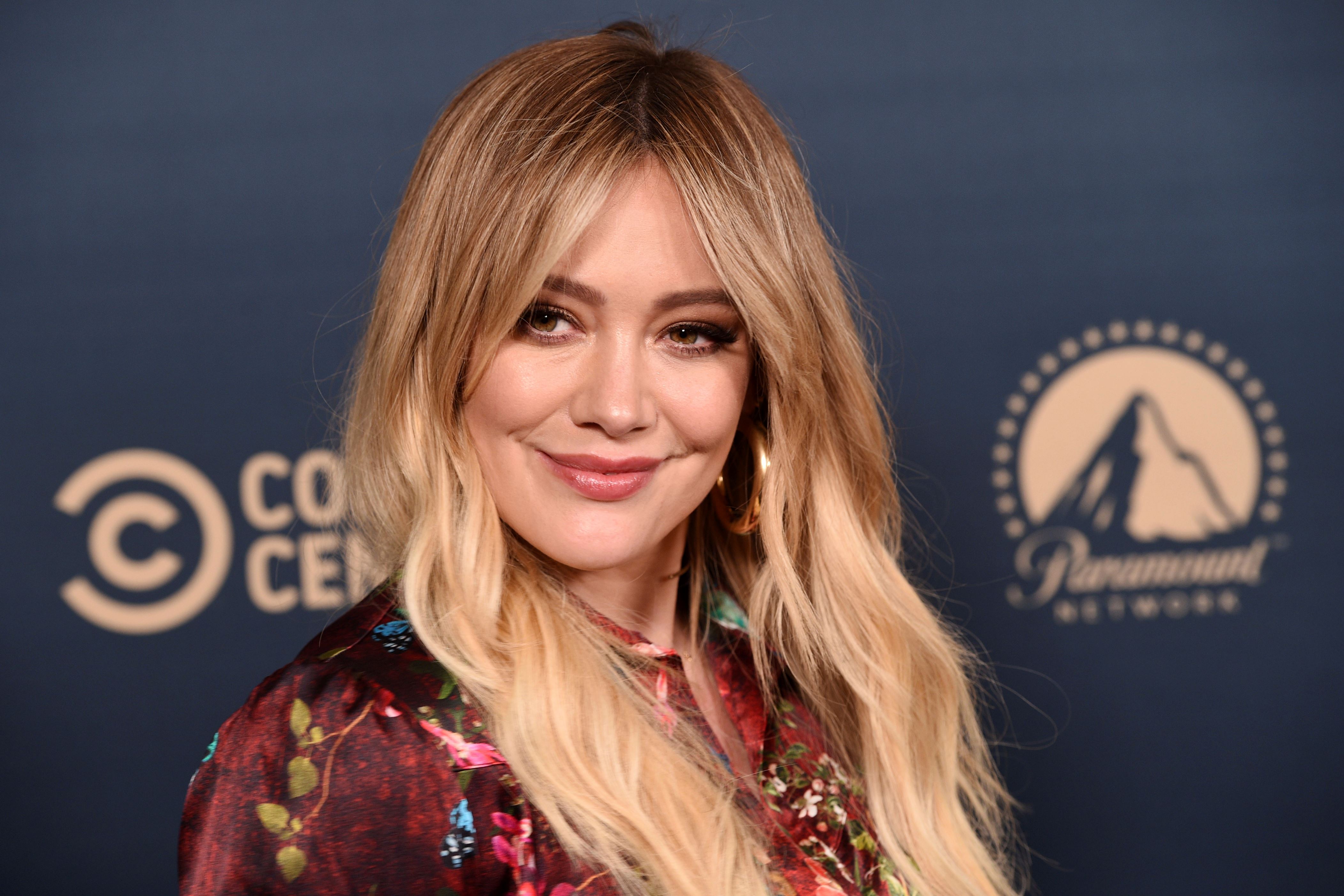 Pixie Cut Jessy Mendiola Haircut - bpatello