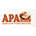 Agence de Presse Africaine (APAnews)