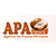 Agence de Presse Africaine (APAnews)