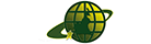 Cameroun24