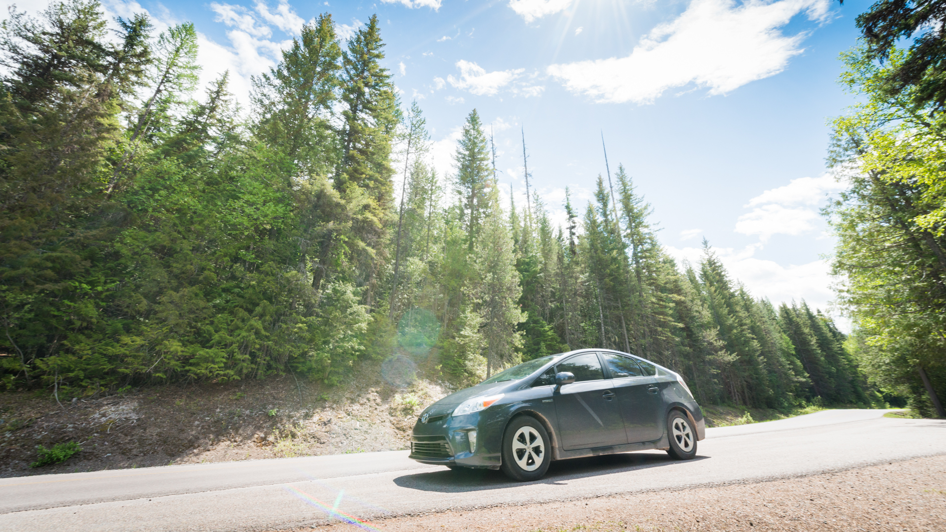 7 key signs a hybrid car isn’t the right choice for you