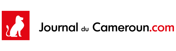 Journal du Cameroun