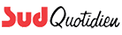 Sud Quotidien