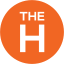 The Healthy Logo