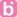 logo Beautynesia