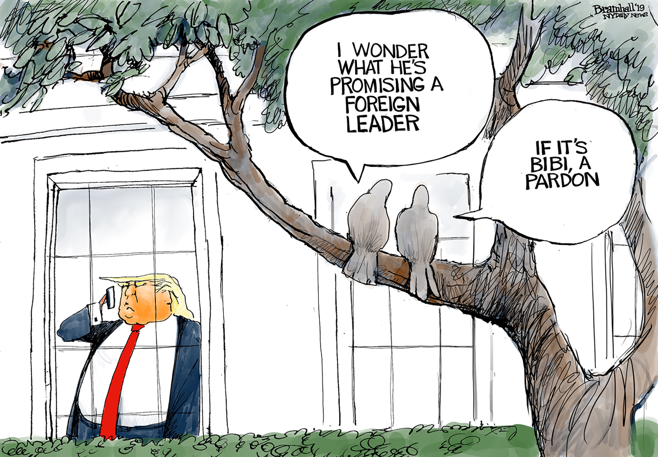 https://img-s-msn-com.akamaized.net/tenant/amp/entityid/AAHAIk2.img?h=749&w=1438&m=6&q=60&u=t&o=f&l=f&x=1145&y=829