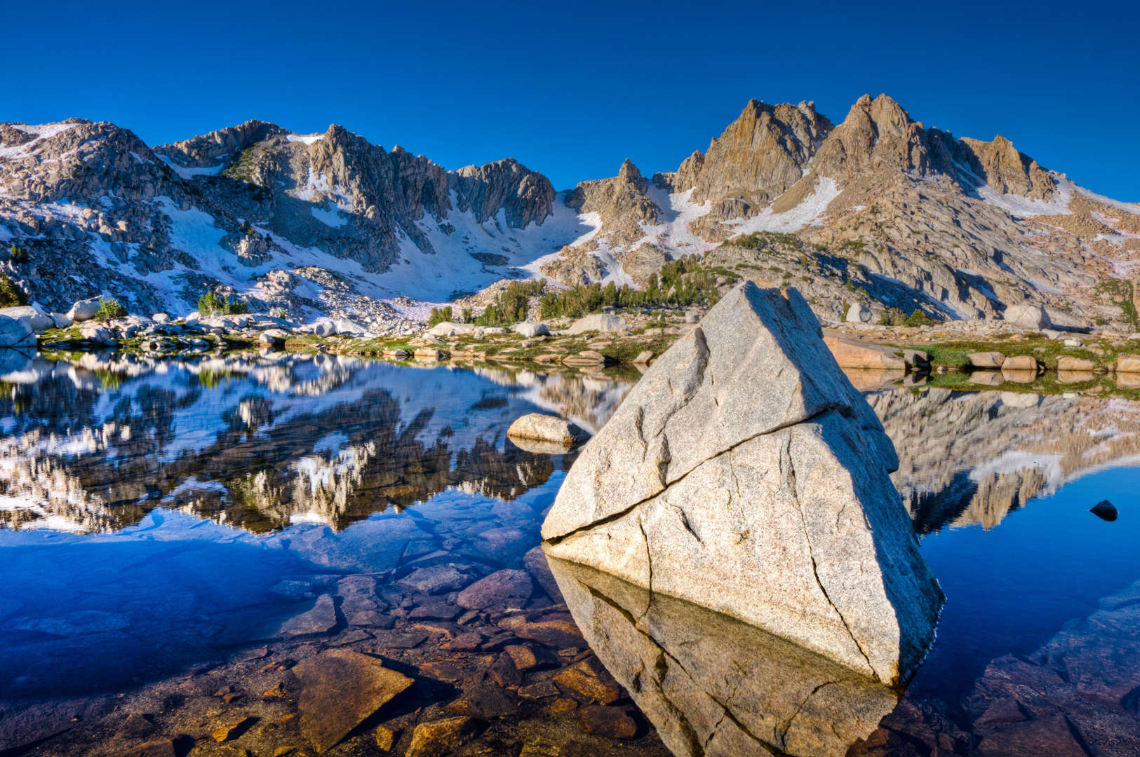 GettyImages-157281764 - Panafoot / Moment / Getty Images الشريحة 22 من 41: GettyImages-157281764