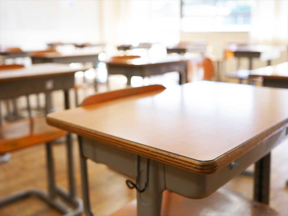 Schools announce closings, delays for Wednesday